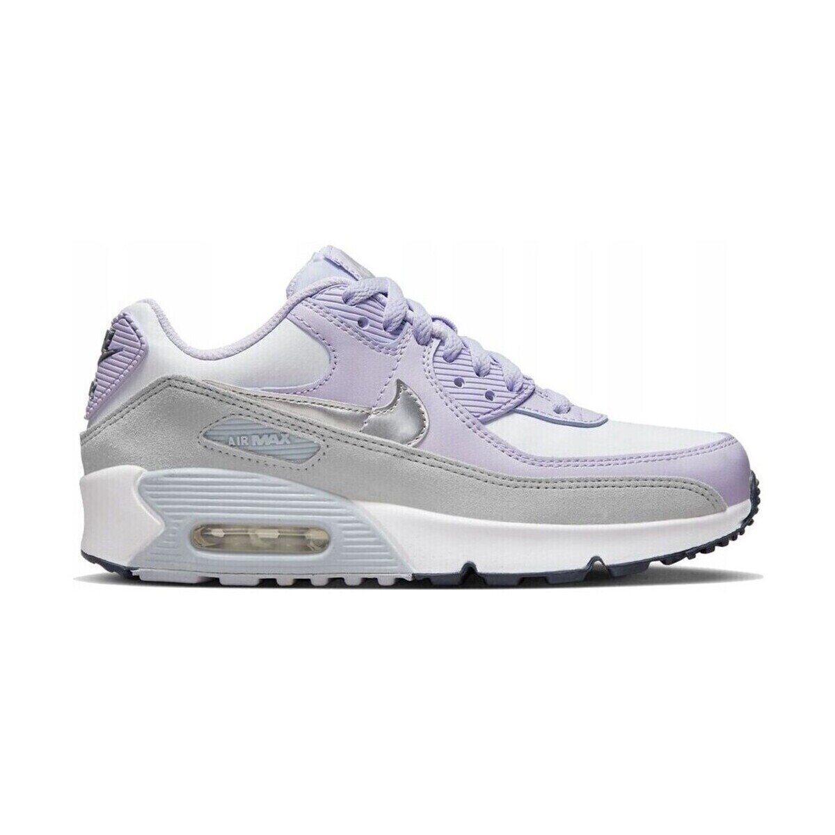 Nike Pantofi CD6864123