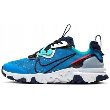 Nike Pantofi CD6888401