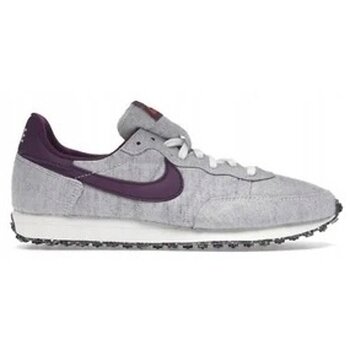 Nike Pantofi Challenger