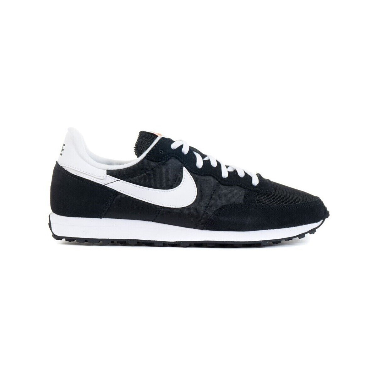 Nike Pantofi Challenger OG