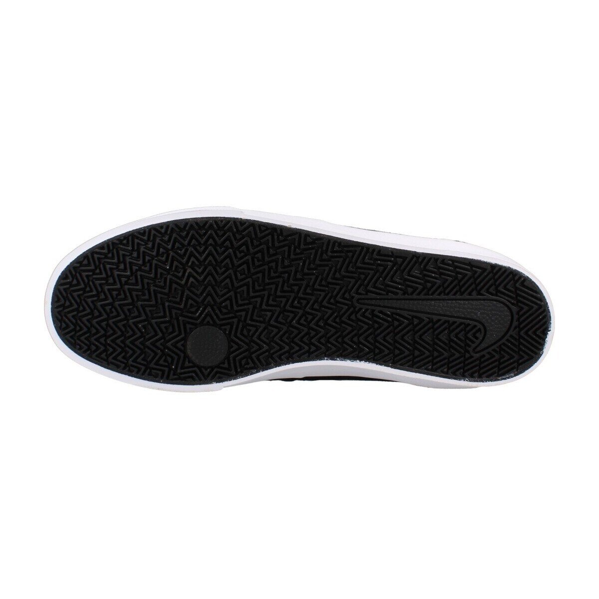 Nike Pantofi Charge Suede