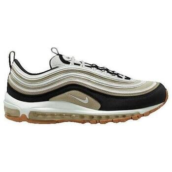 Nike Pantofi Chaussures Air Max 97 Kaki