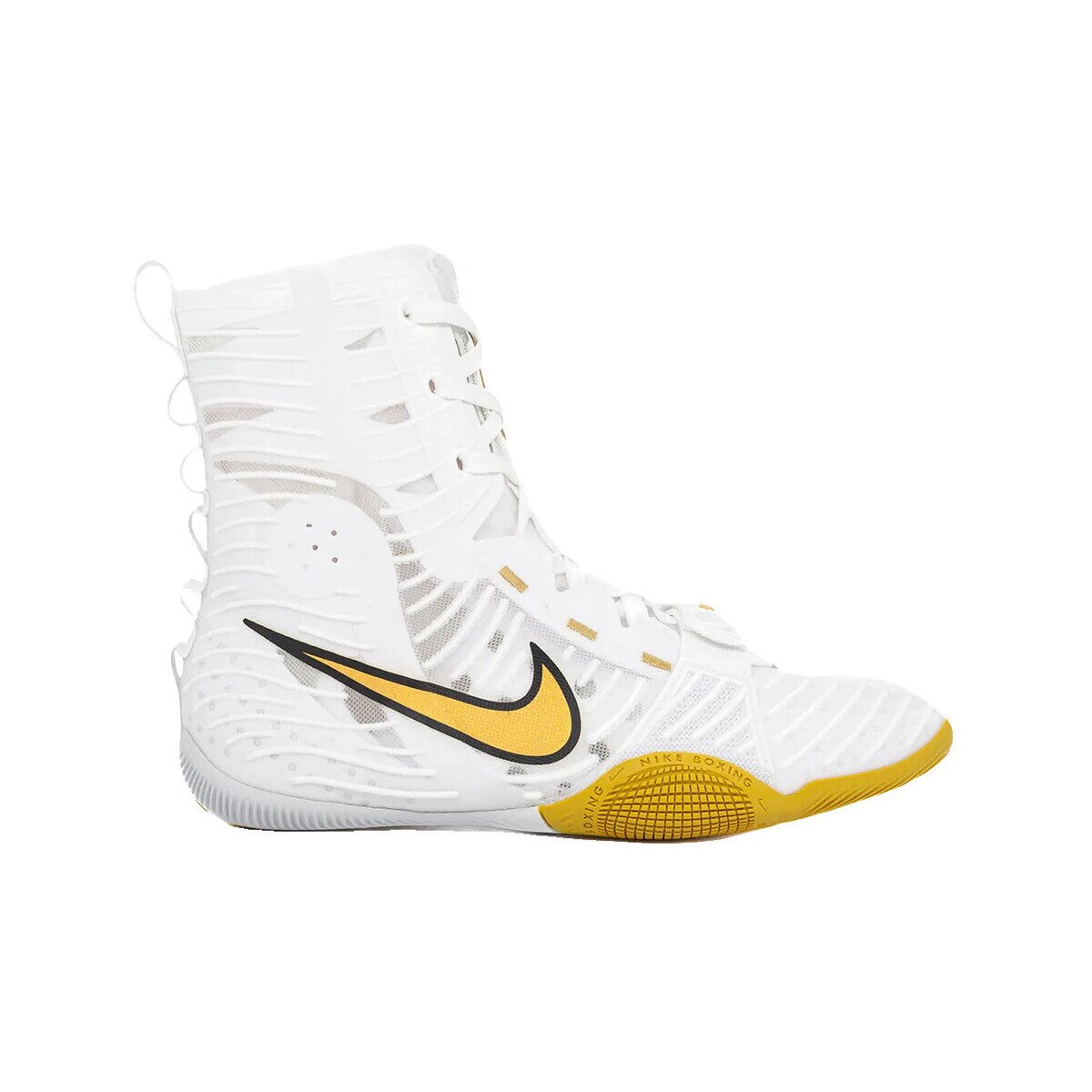 Nike Pantofi Chaussures de boxe Hyperko 3 légères