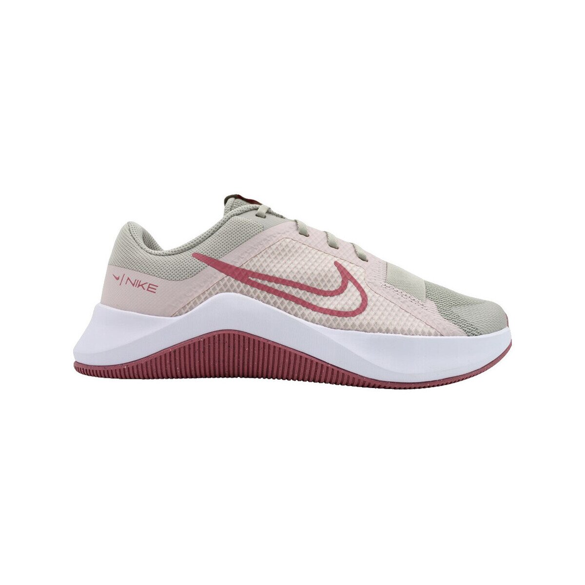 Nike Pantofi Chaussures de fitness mc trainer 2 stabilité