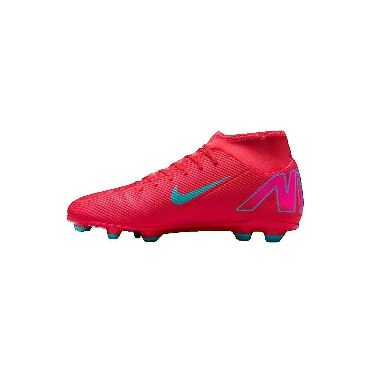 Nike Pantofi Chaussures de football Mercurial Superfly 10 Club MG