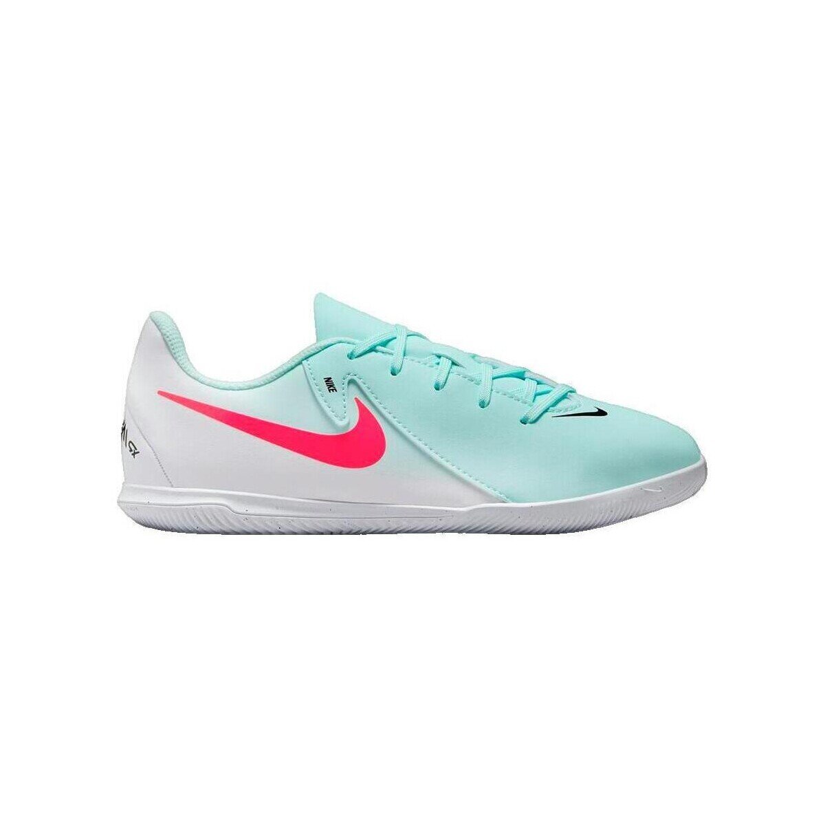 Nike Pantofi Chaussures de football Phantom GX 2 Club