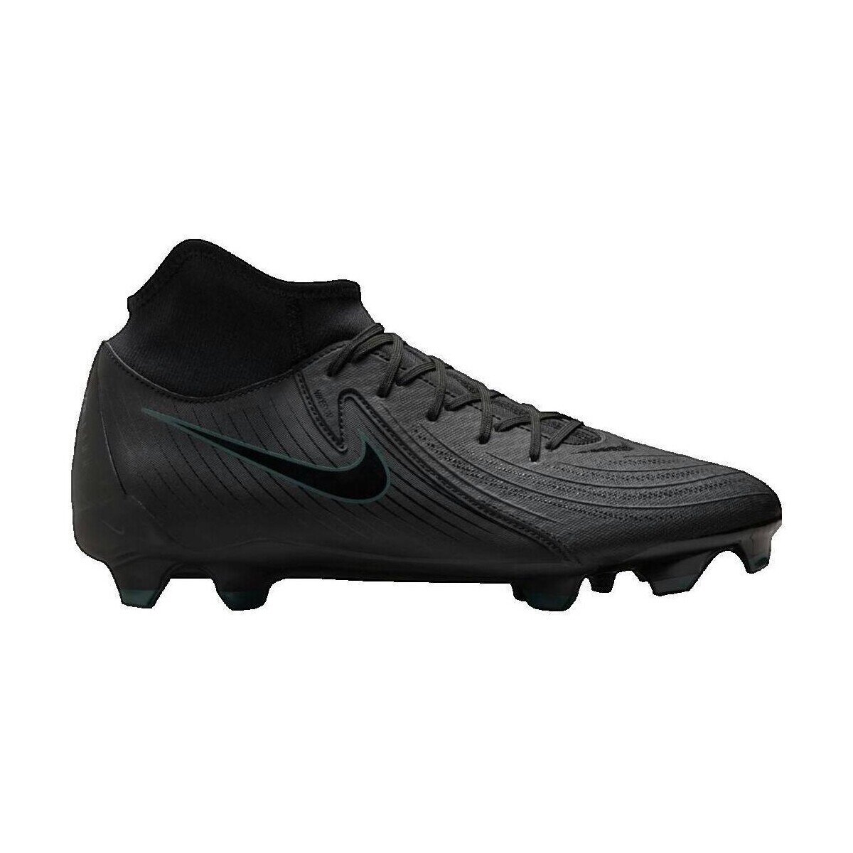 Nike Pantofi Chaussures de football Phantom Luna 2 Academy