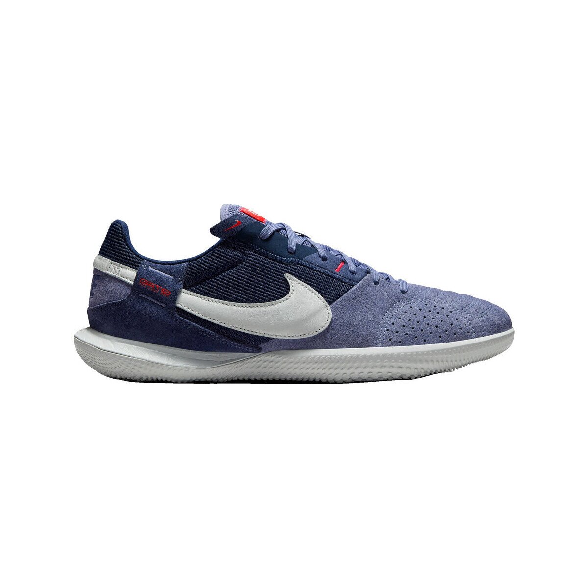 Nike Pantofi Chaussures de football streetgato confort élevé
