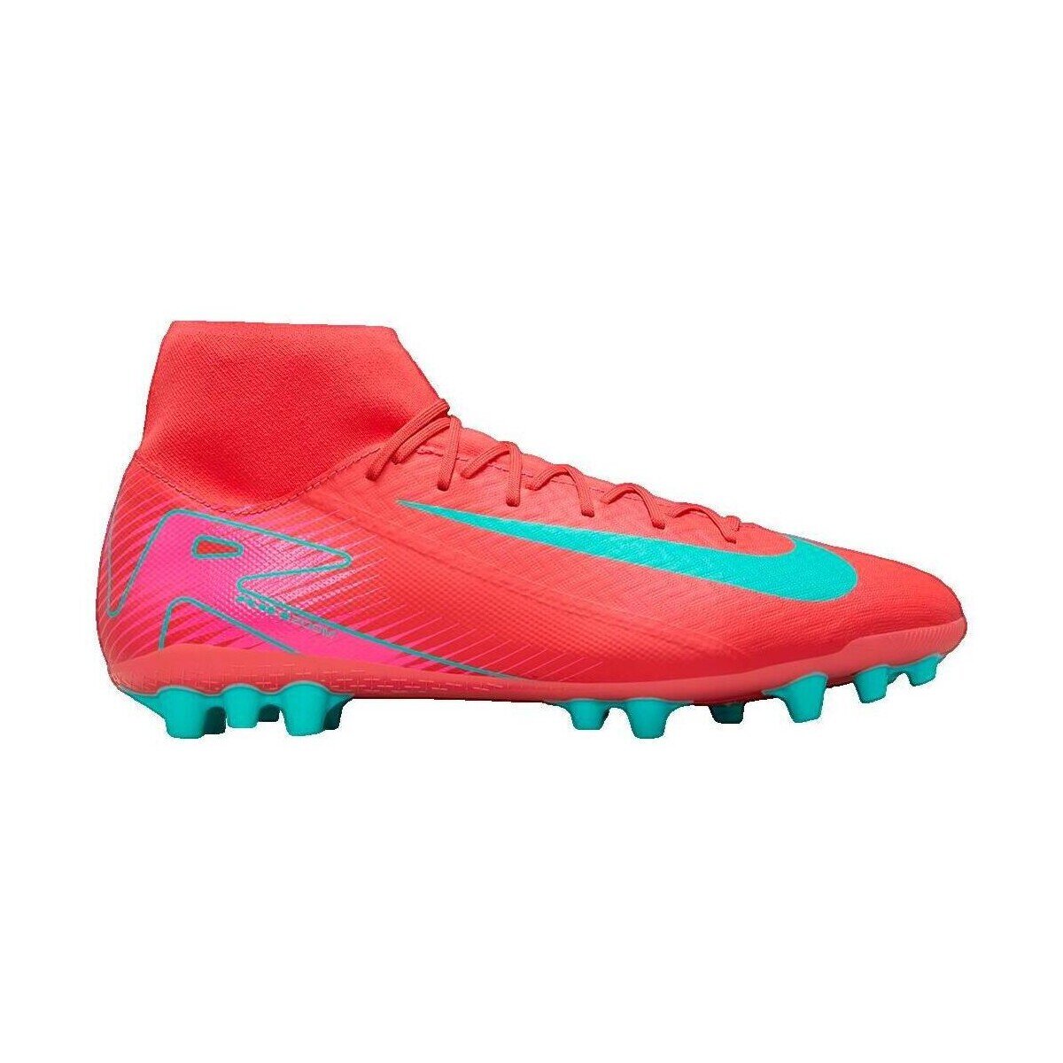 Nike Pantofi Chaussures de football Superfly 10 Academy