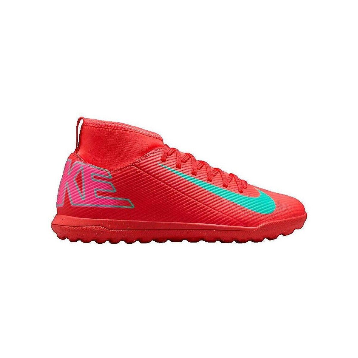 Nike Pantofi Chaussures de football Superfly 10 Club