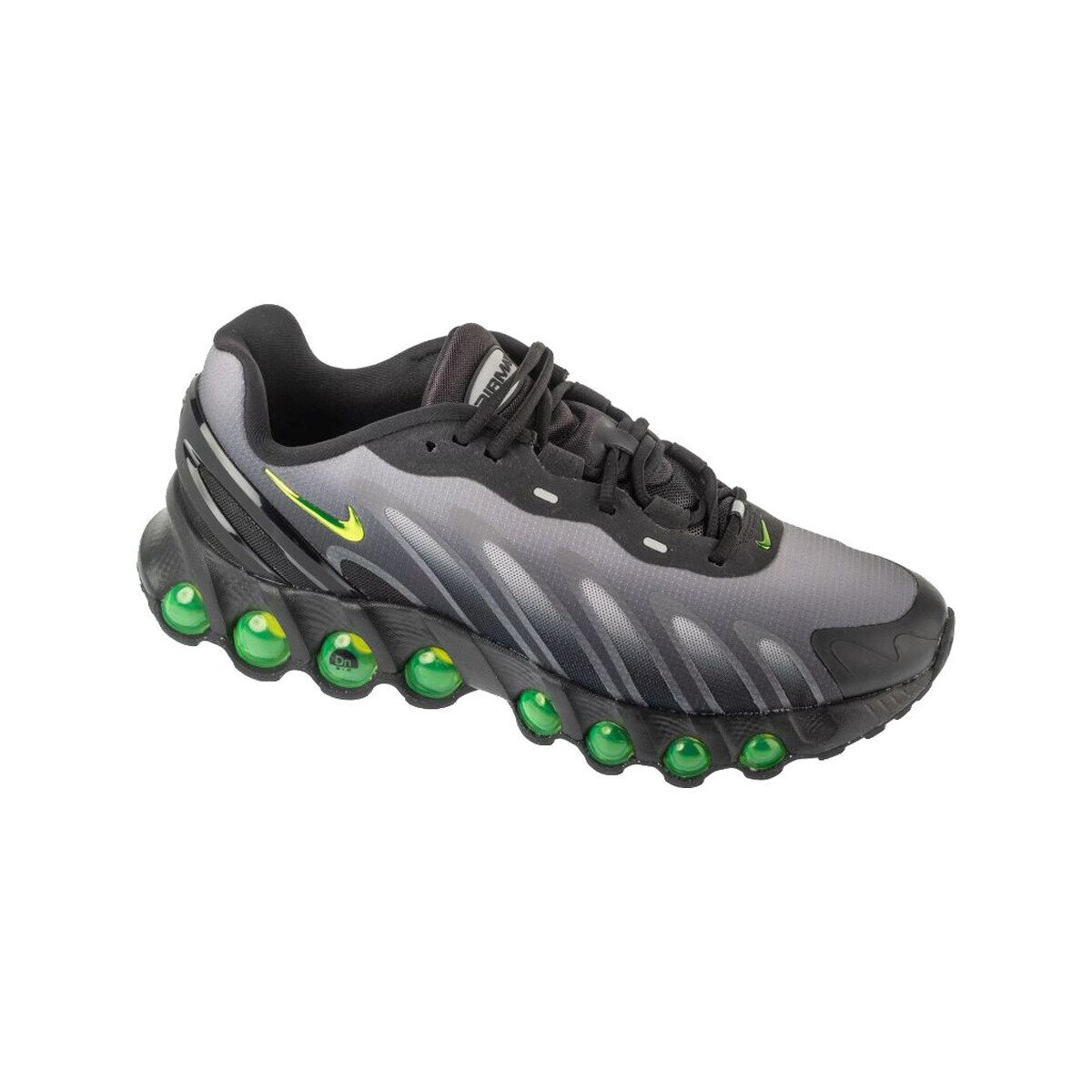 Nike Pantofi Chaussures de marche Dn8 FQ7860 maille respirante