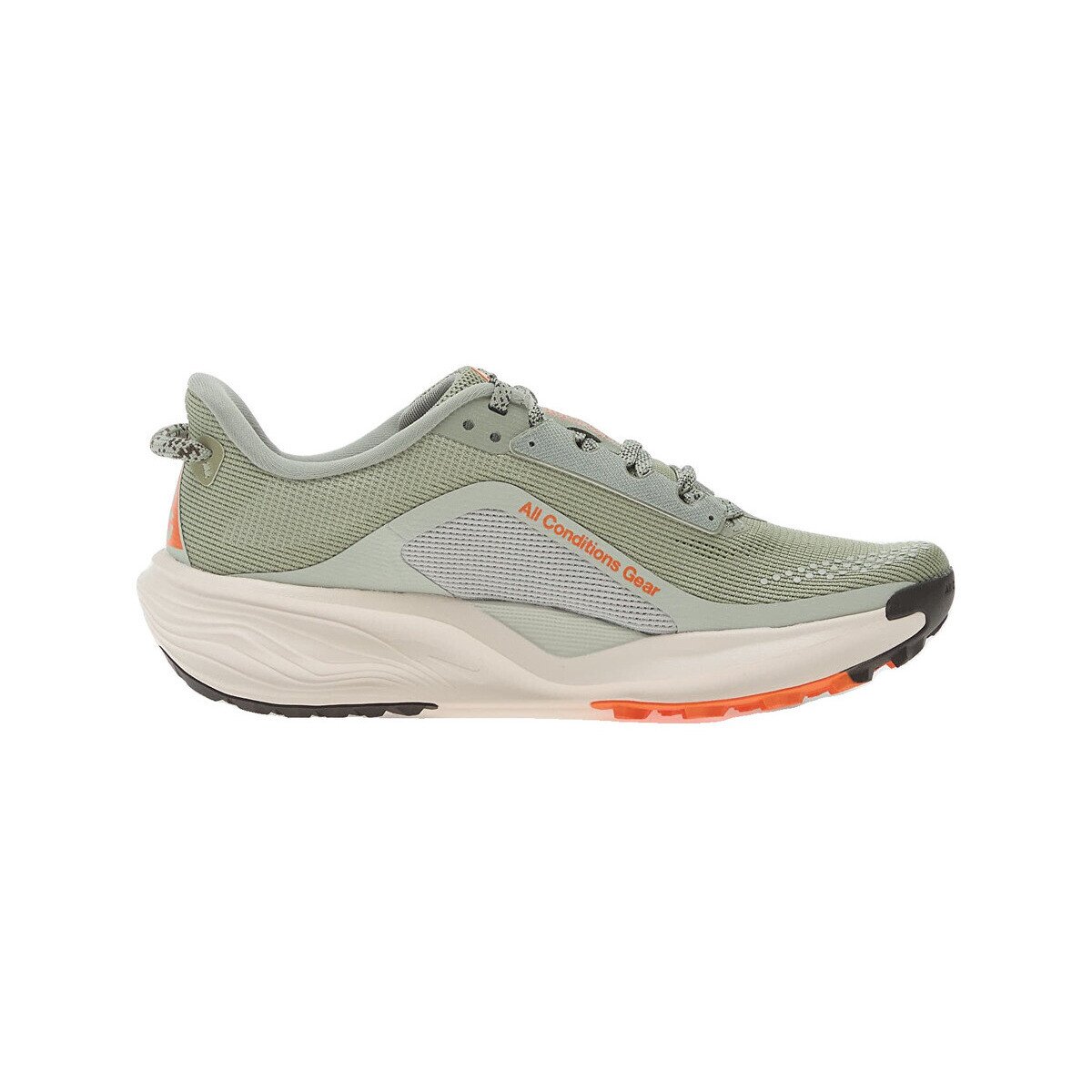 Nike Pantofi Chaussures de running ACG Pegasus 41 textile
