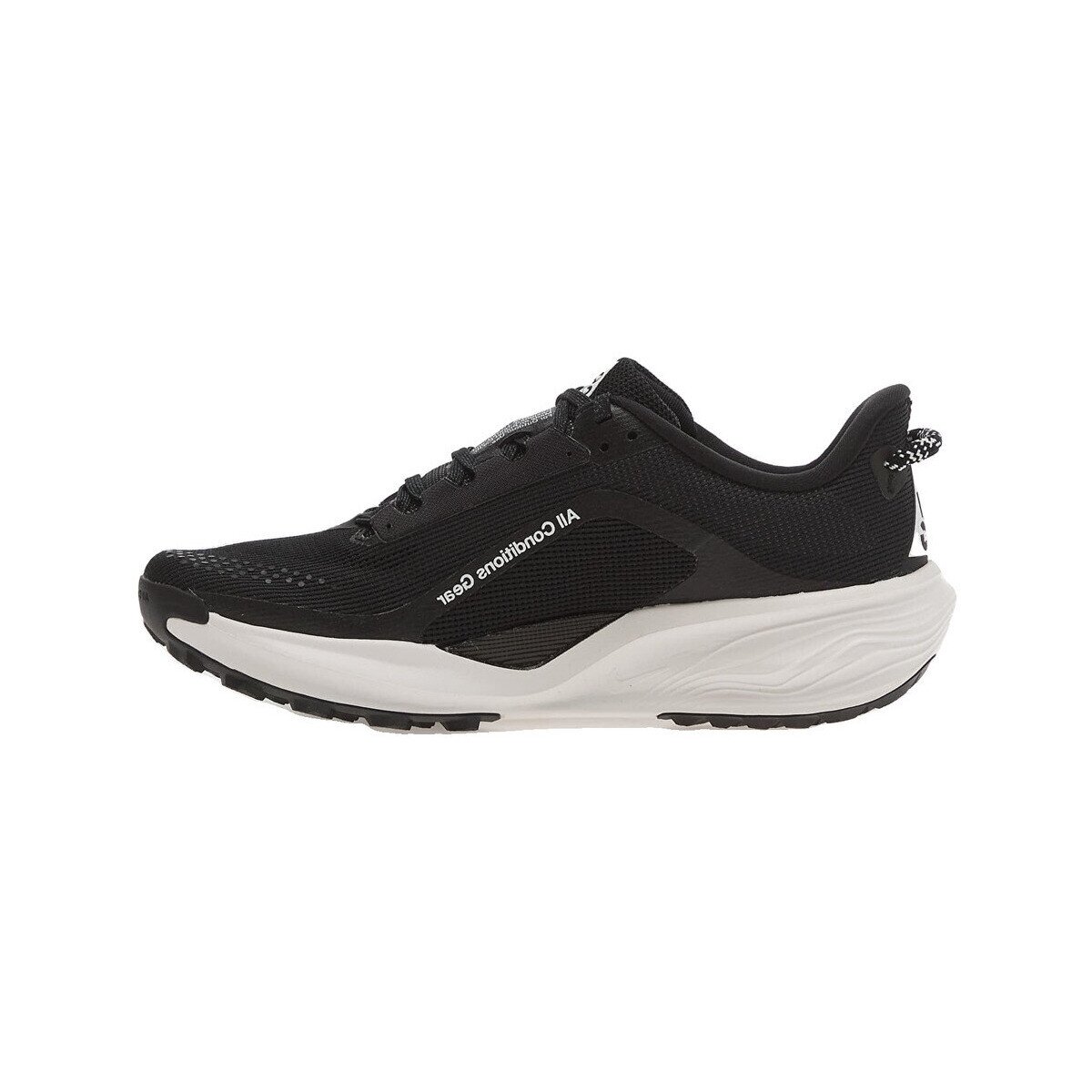 Nike Pantofi Chaussures de running ACG Pegasus maille respirante
