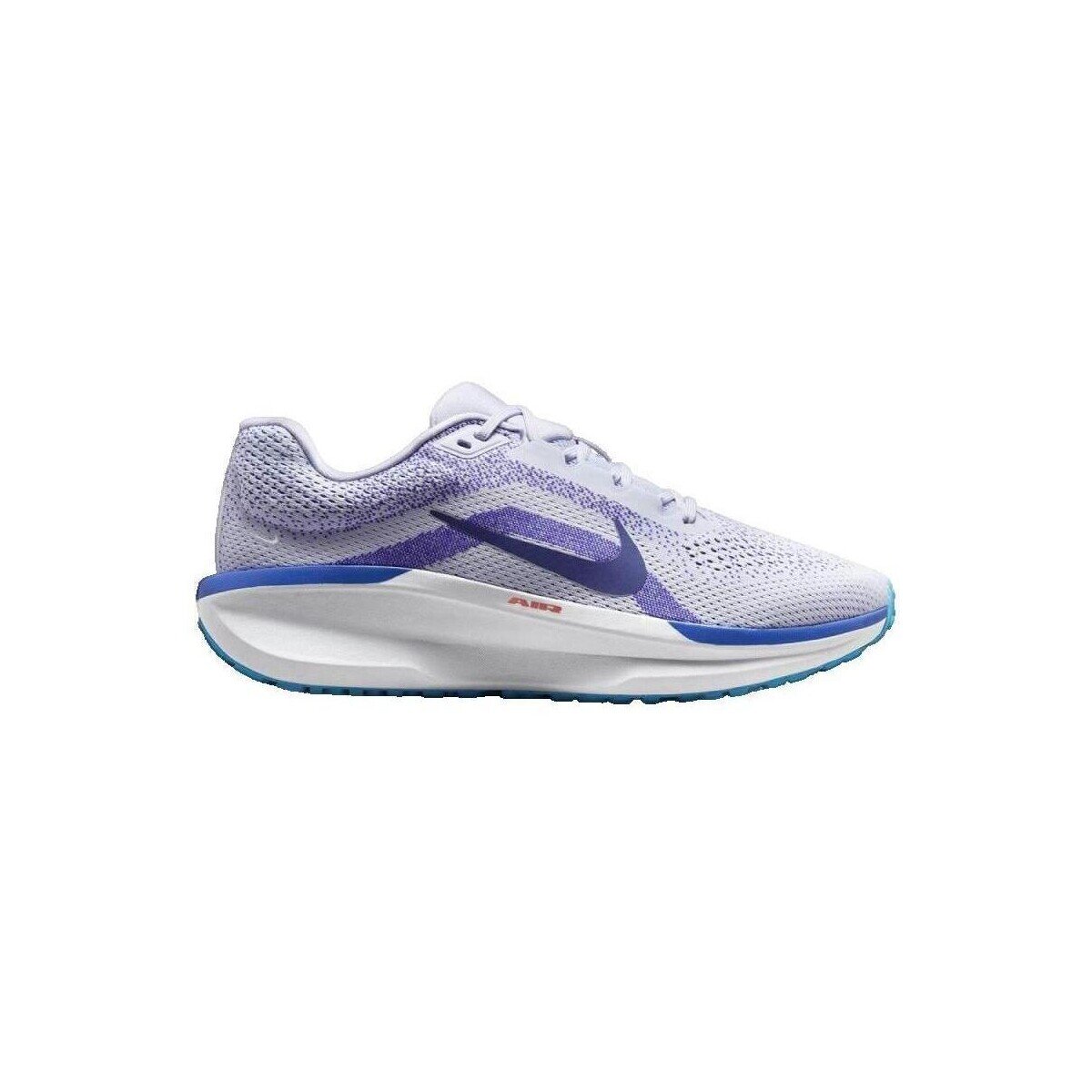 Nike Pantofi Chaussures de running Air Winflo 11