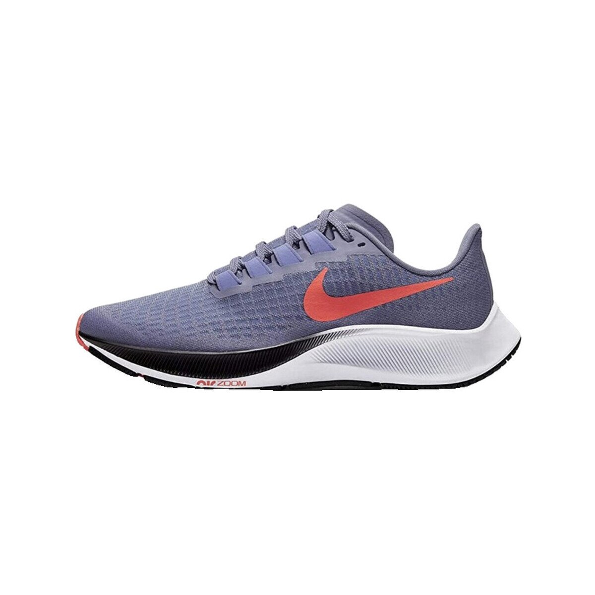 Nike Pantofi Chaussures de running air zoom pegasus 37 léger