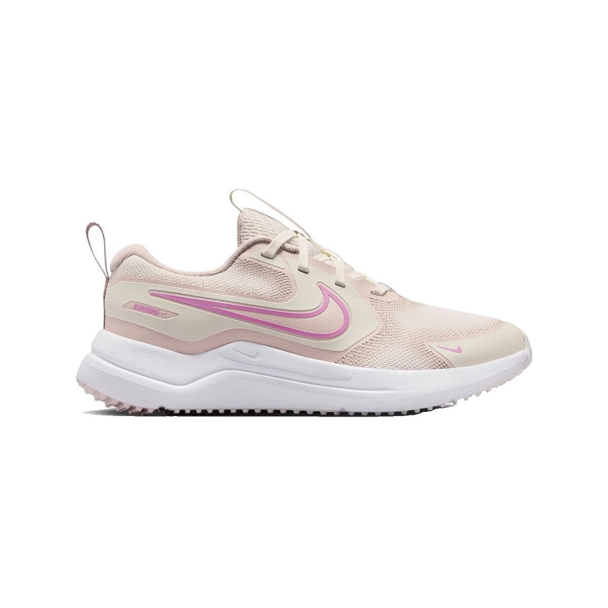 Nike Pantofi Chaussures de running Cosmic Runner confort léger