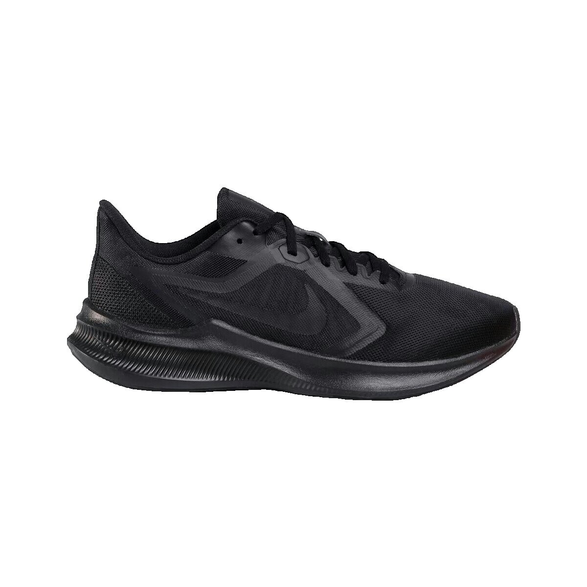 Nike Pantofi Chaussures de running Downshifter 10 léger