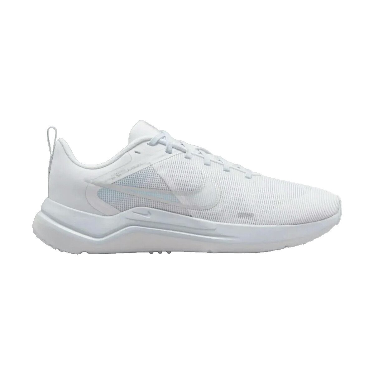 Nike Pantofi Chaussures de running Downshifter 12 maille respirante