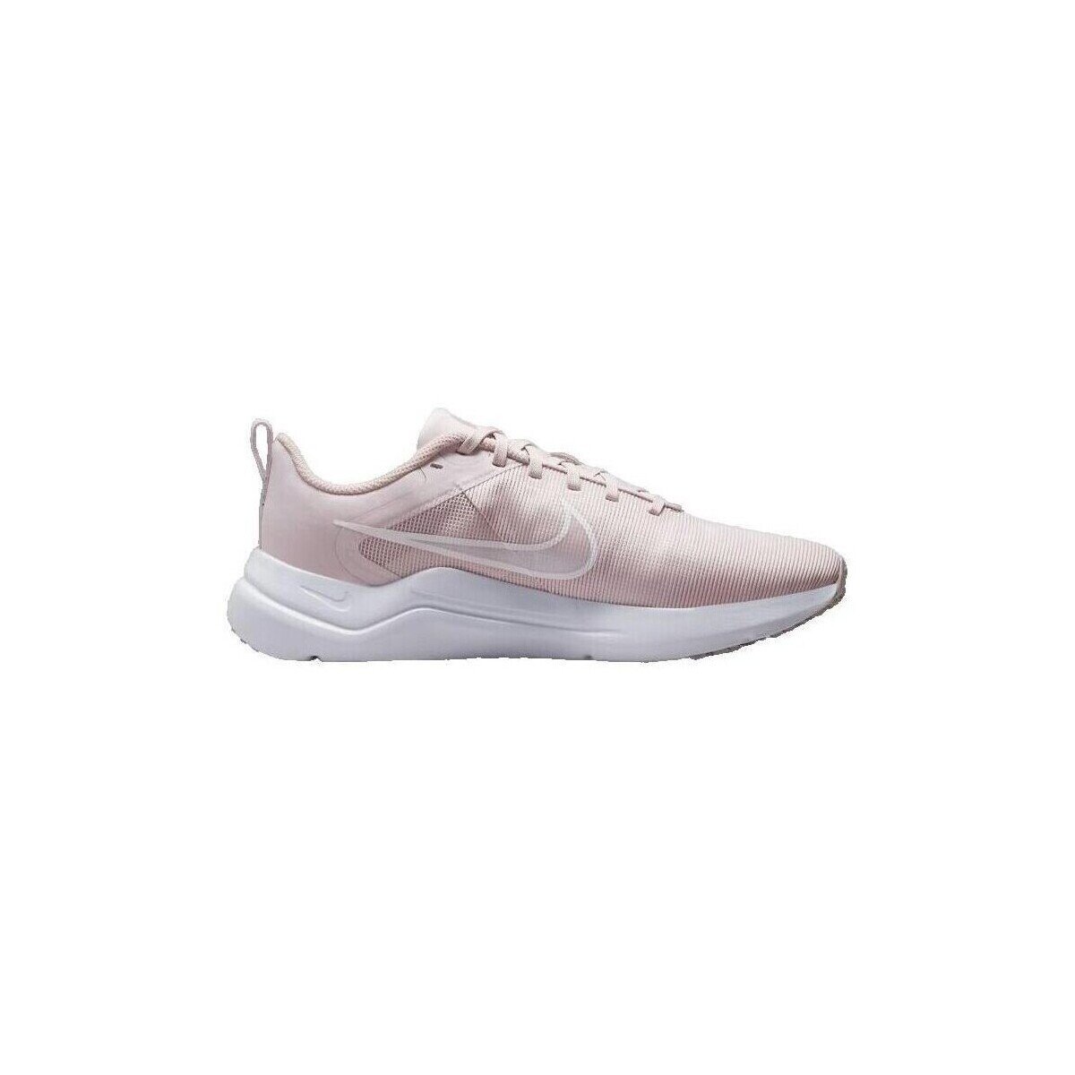 Nike Pantofi Chaussures de running Downshifter 12 maille respirante