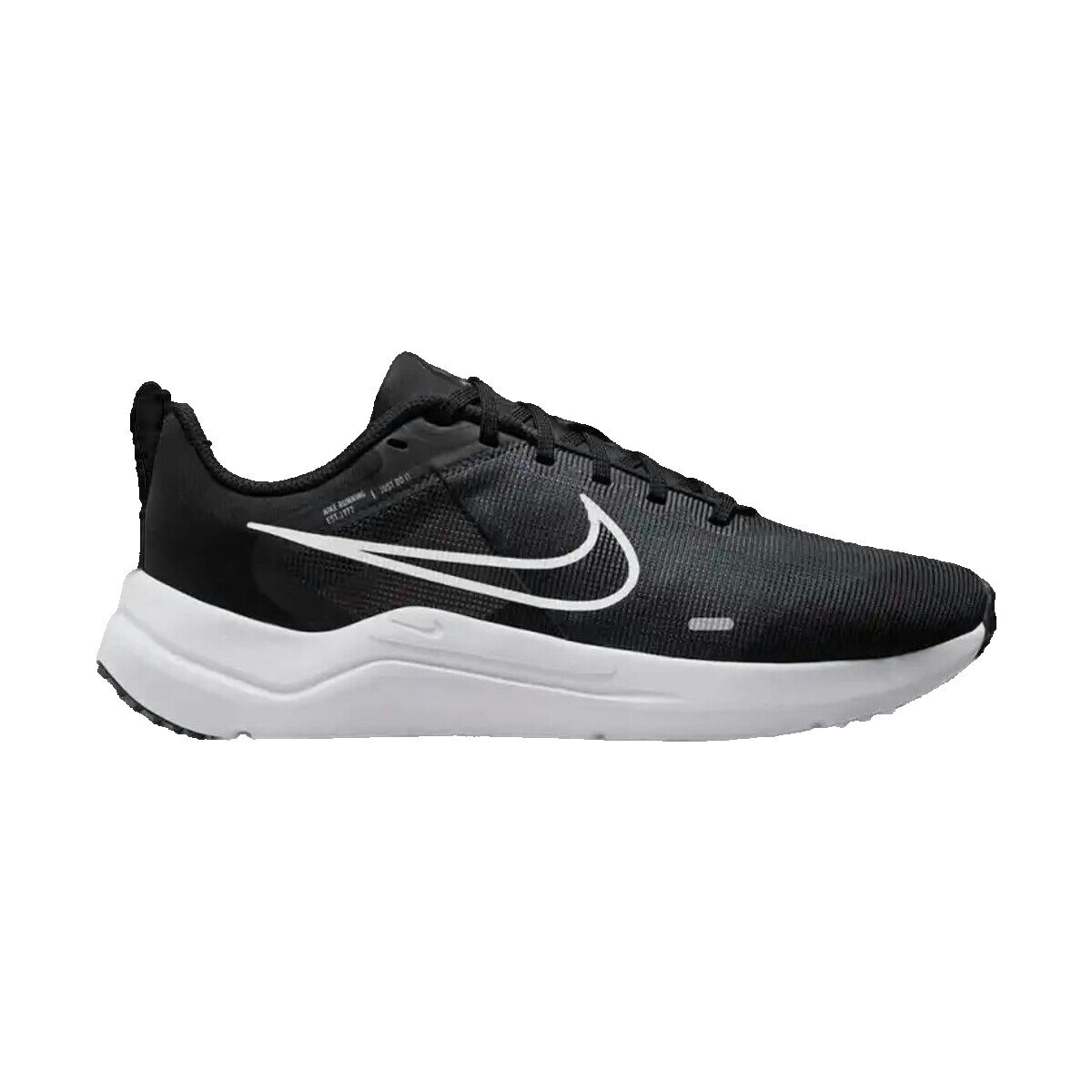 Nike Pantofi Chaussures de running Downshifter 12 maille respirante