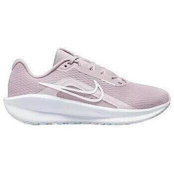 Nike Pantofi Chaussures de running Downshifter 13 maille respirante
