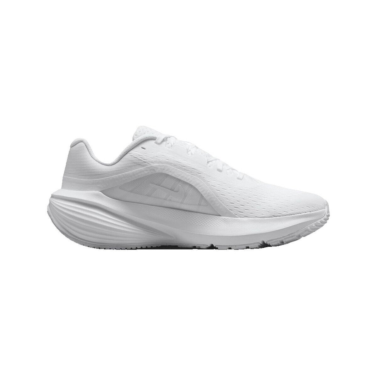 Nike Pantofi Chaussures de running Downshifter 14 maille respirante