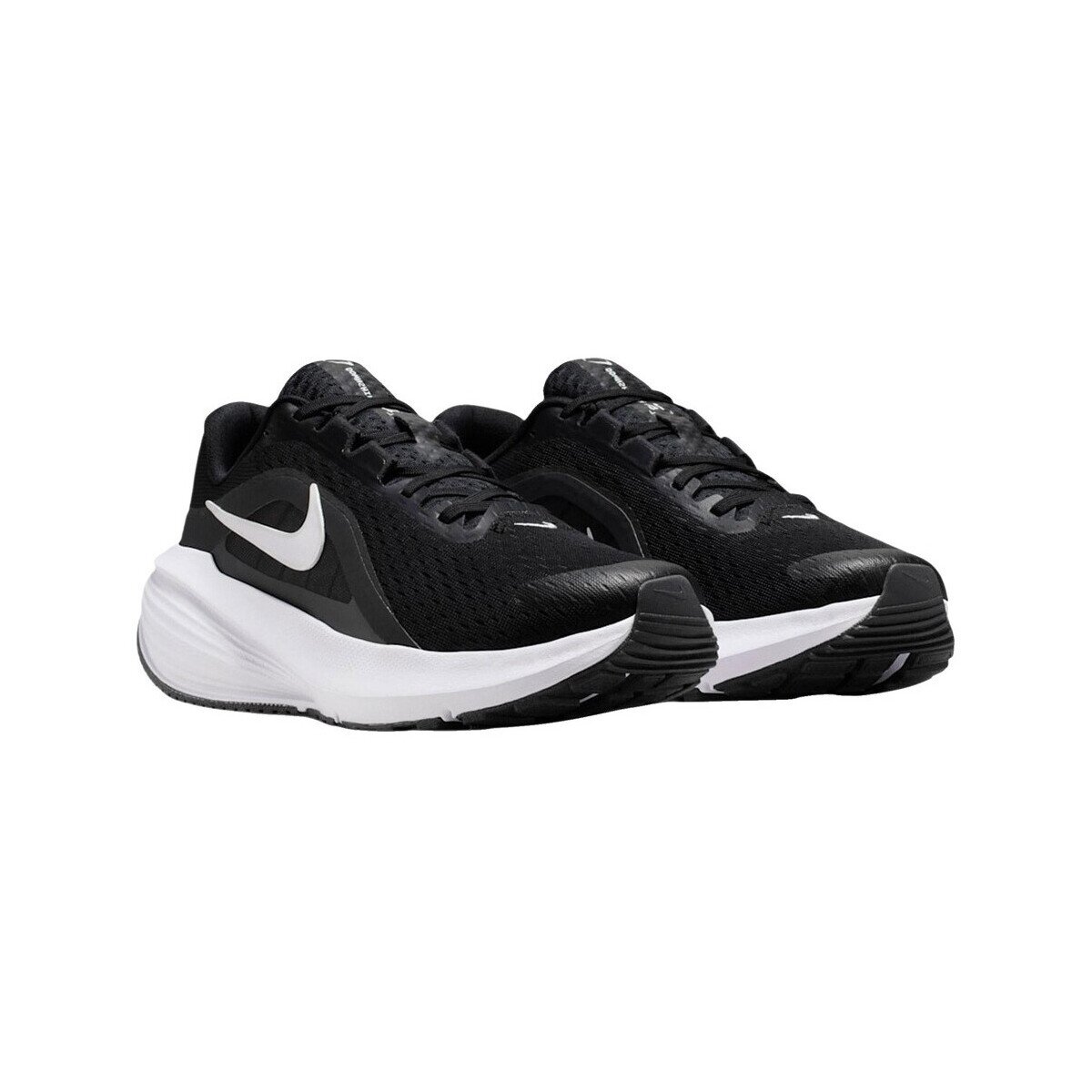 Nike Pantofi Chaussures de running Downshifter 14 maille respirante
