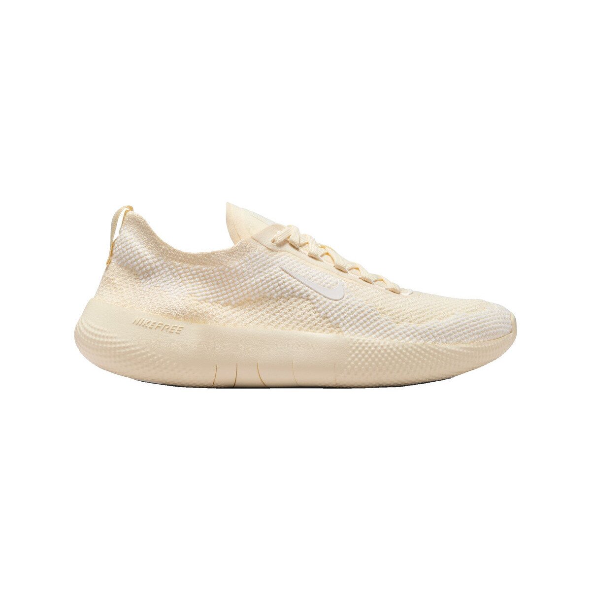 Nike Pantofi Chaussures de running Free RN maille respirante
