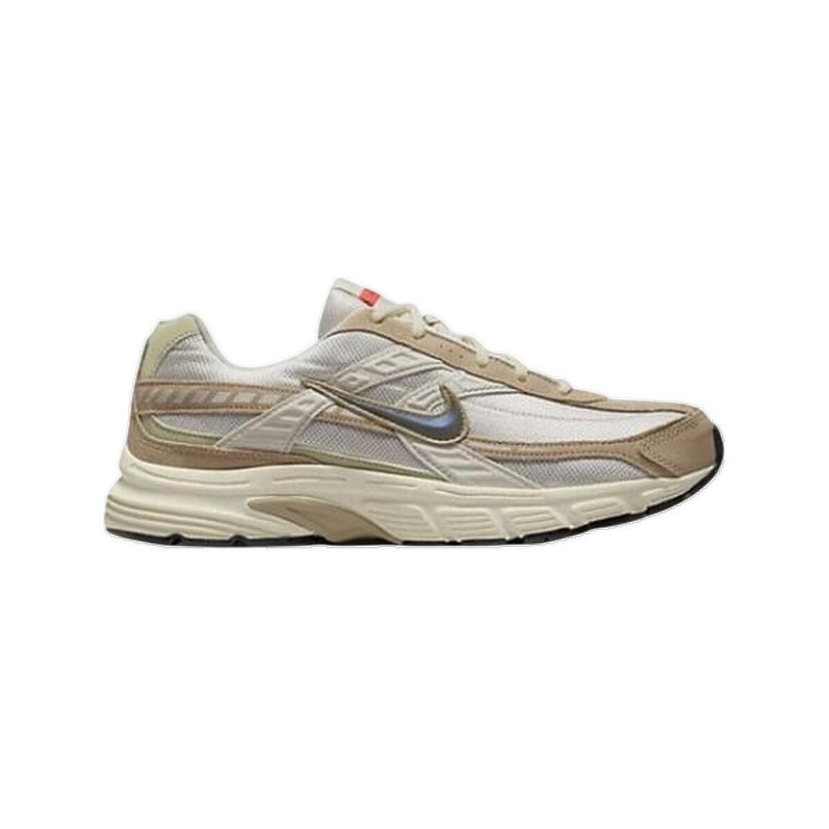 Nike Pantofi Chaussures de running Initiator mousse