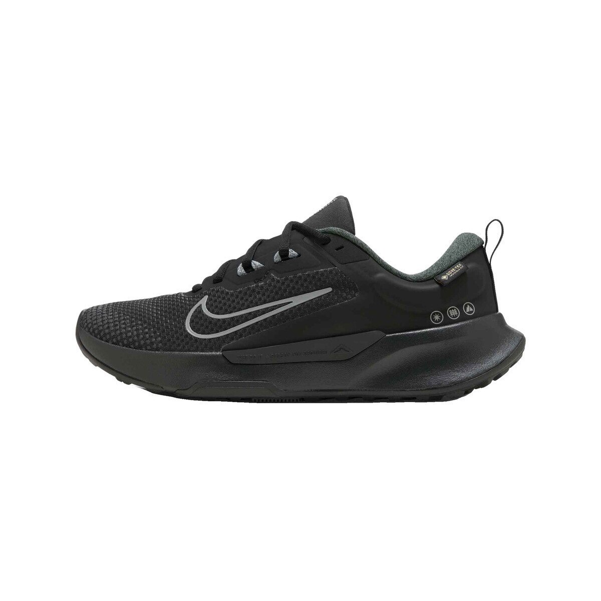 Nike Pantofi Chaussures de running juniper 2 gore-tex imperméables