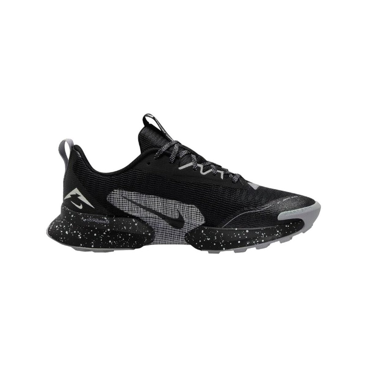 Nike Pantofi Chaussures de running juniper trail 3 confort élevé