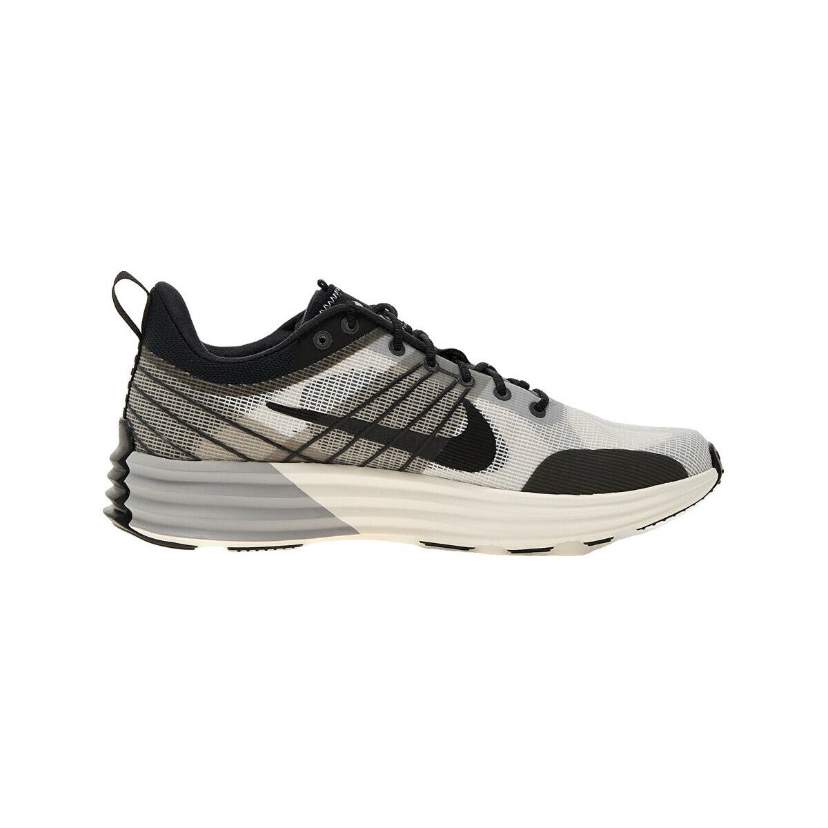 Nike Pantofi Chaussures de running lunar roam confort exceptionnel