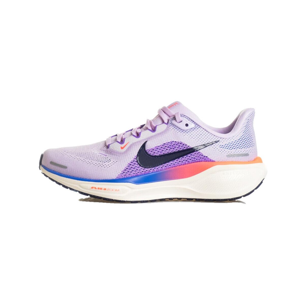 Nike Pantofi Chaussures de running Pegasus 41 maille respirante