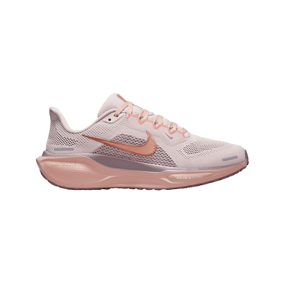 Nike Pantofi Chaussures de running Pegasus 41 maille respirante