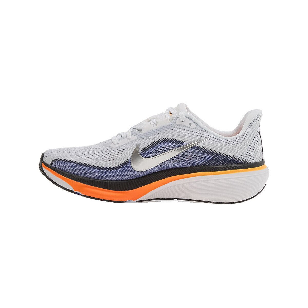 Nike Pantofi Chaussures de running Pegasus 42 léger