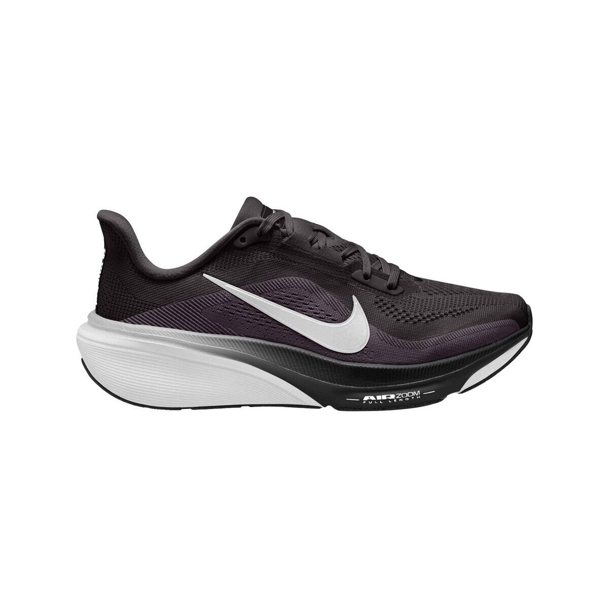 Nike Pantofi Chaussures de running pegasus 42 maille respirante