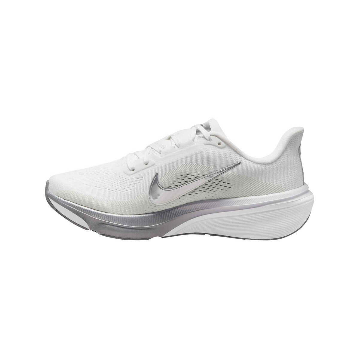 Nike Pantofi Chaussures de running Pegasus 42 maille respirante