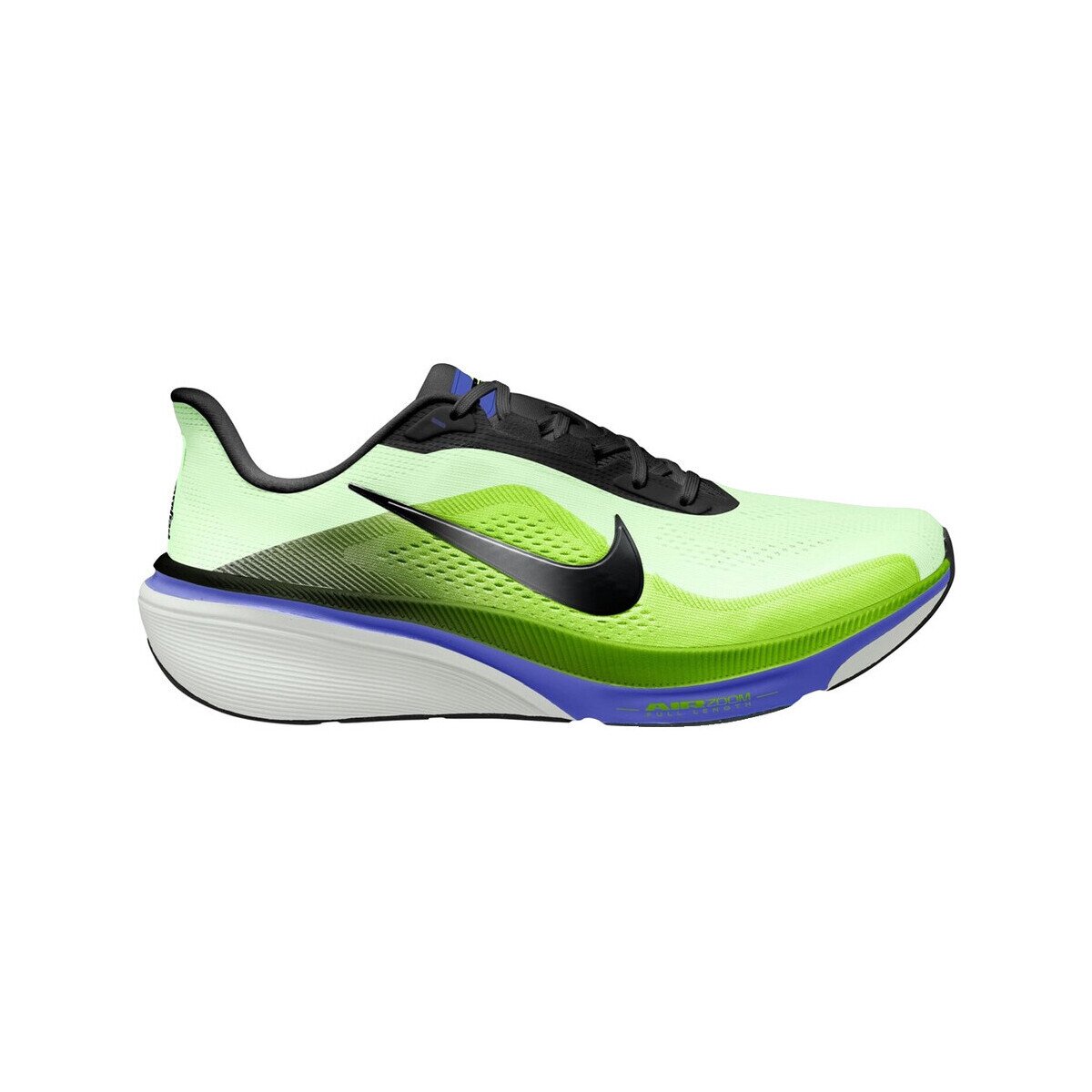 Nike Pantofi Chaussures de running pegasus 42 maille respirante