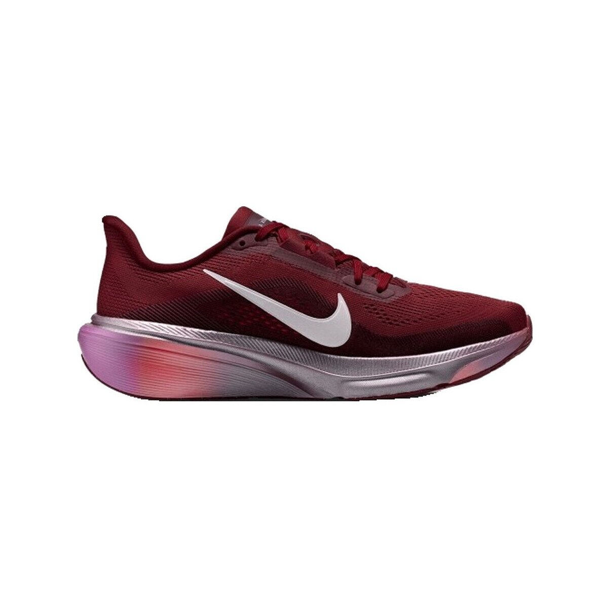 Nike Pantofi Chaussures de running Pegasus 42 SE respirantes
