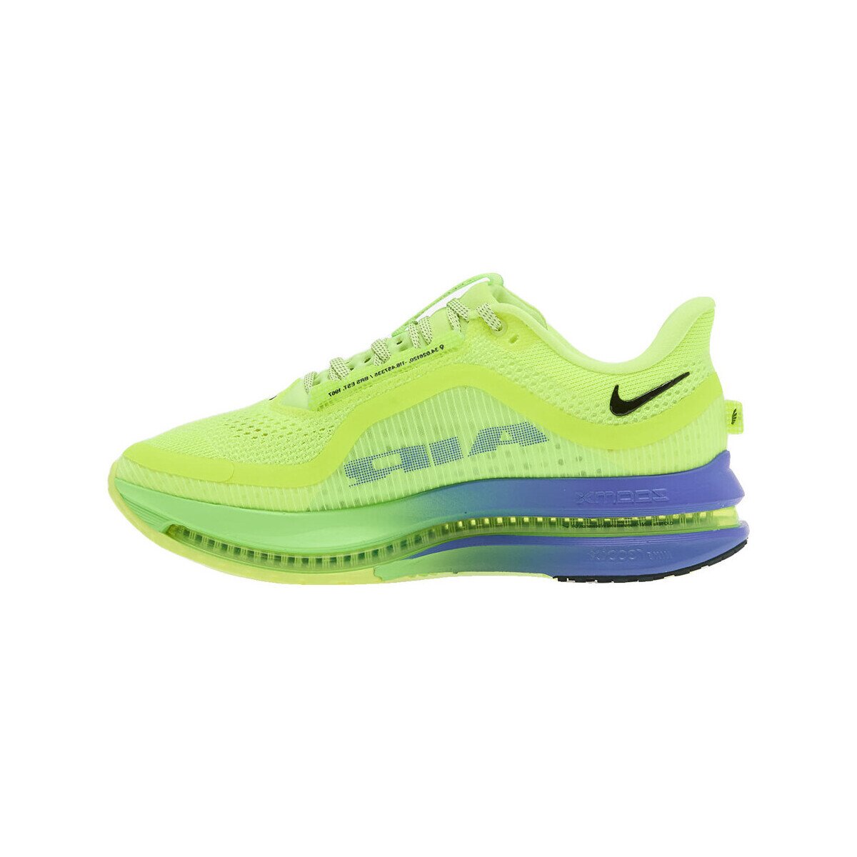 Nike Pantofi Chaussures de running Pegasus Premium mousse ZoomX