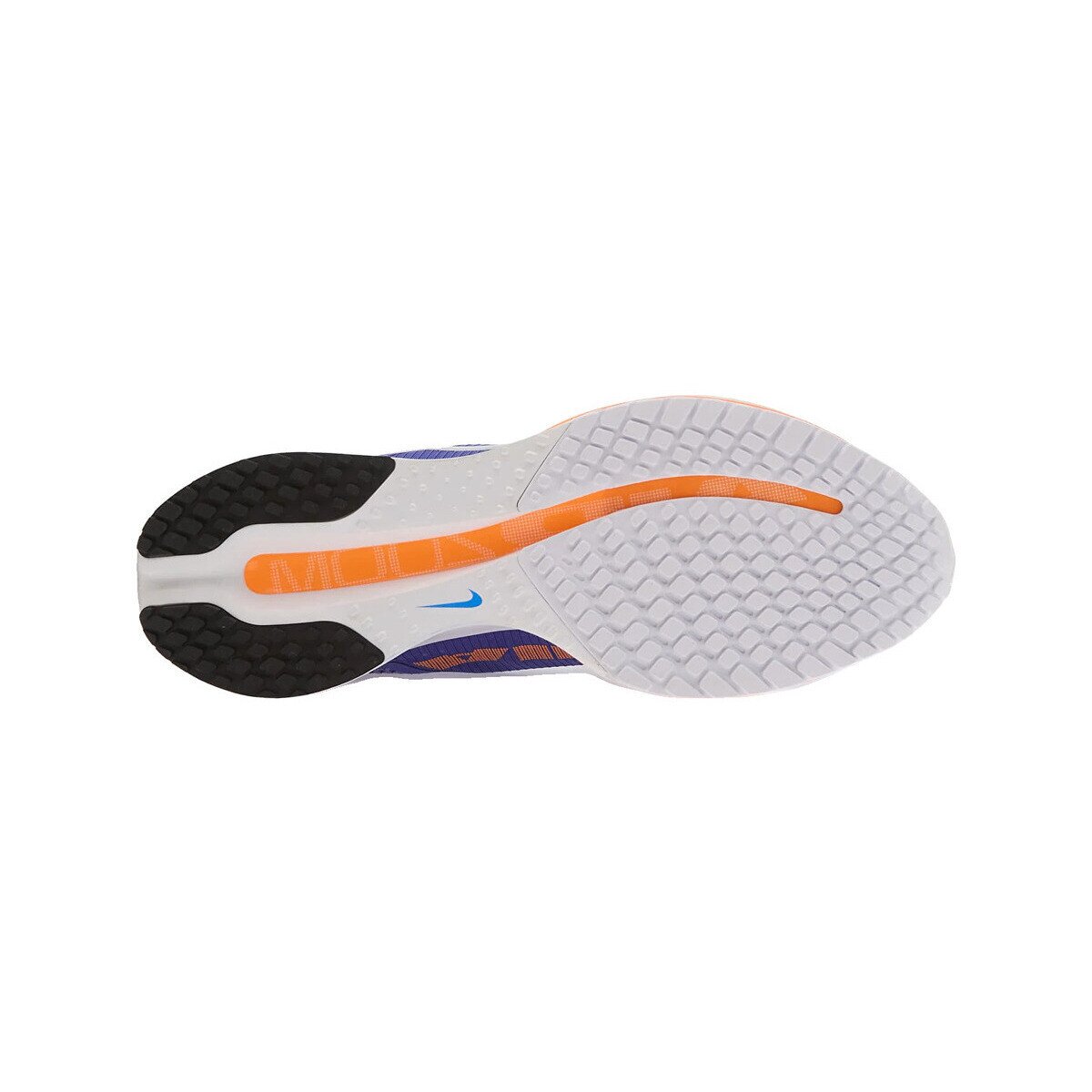 Nike Pantofi Chaussures de running Pegasus Premium mousse ZoomX