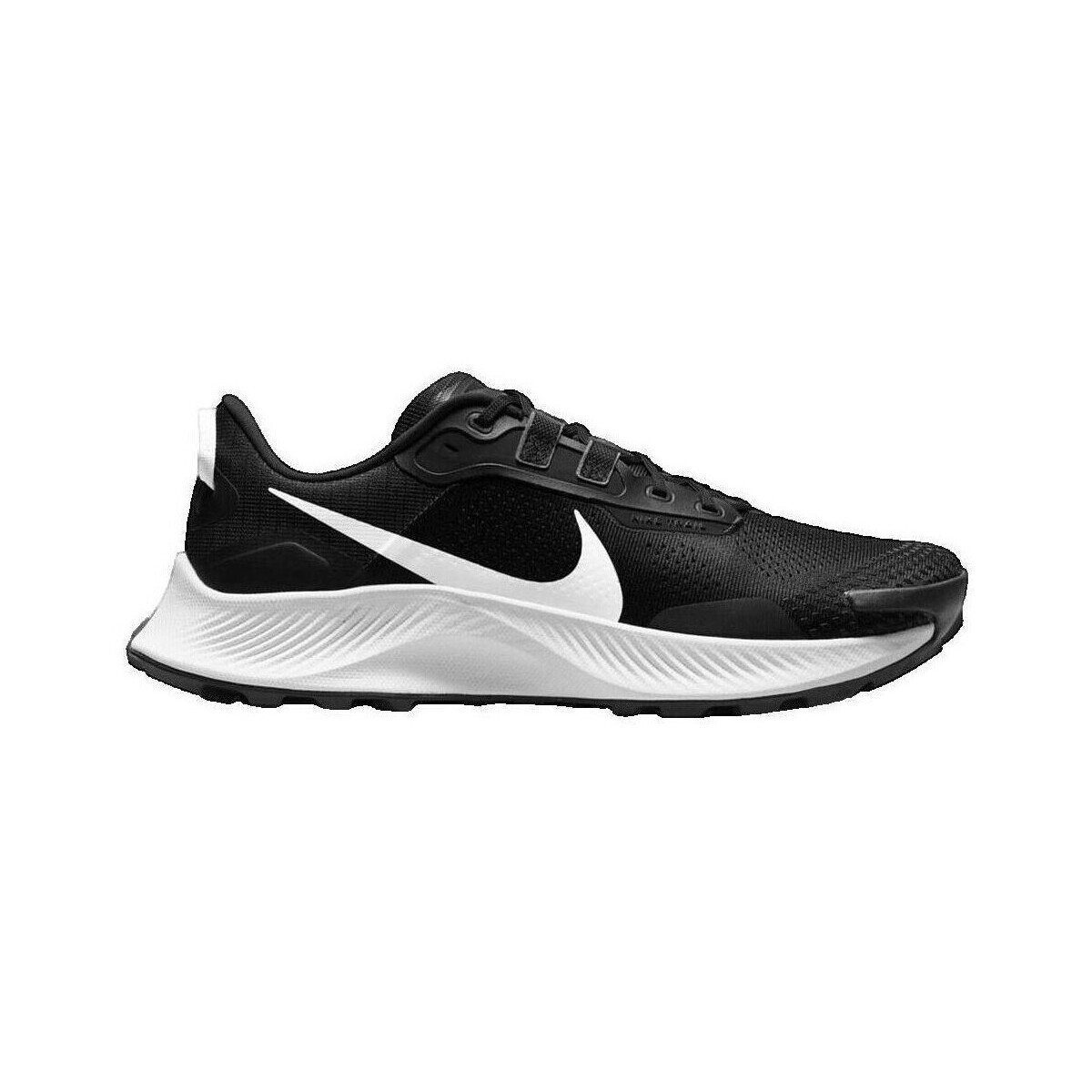 Nike Pantofi Chaussures de running Pegasus Trail 3 maille respirante