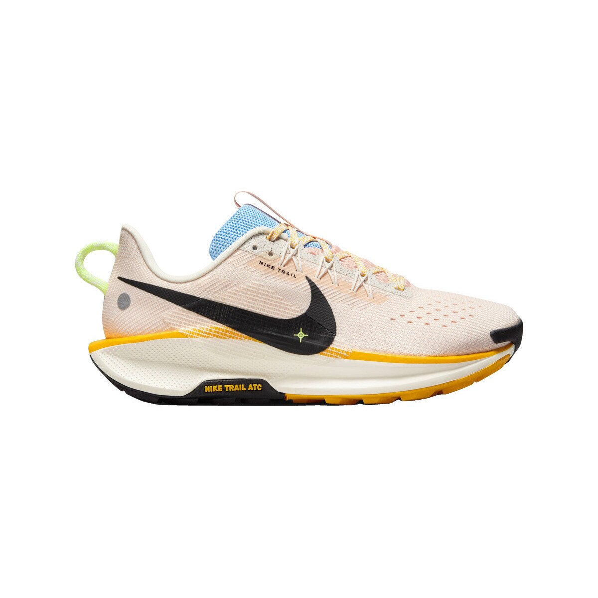 Nike Pantofi Chaussures de running pegasus trail 5 confort élevé