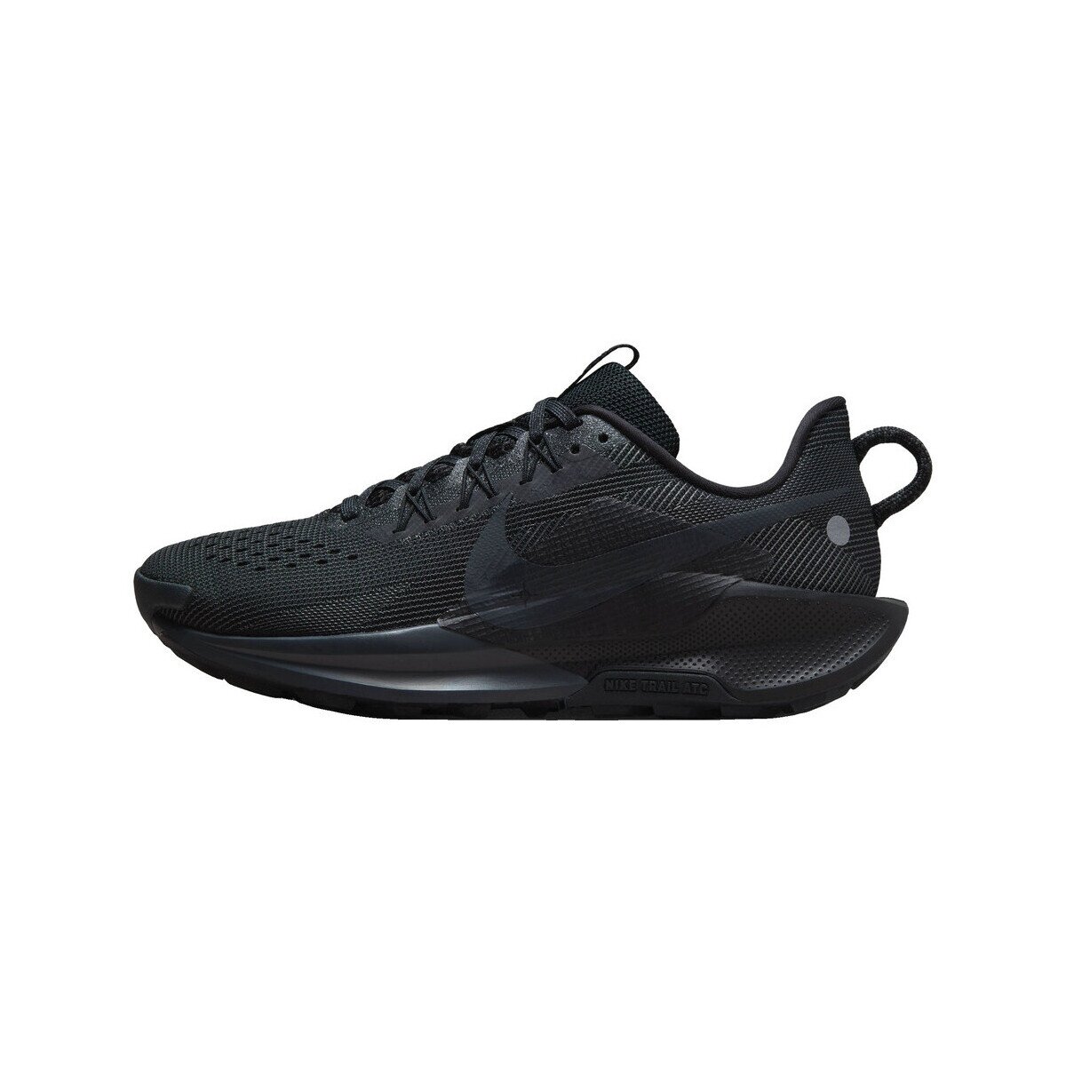 Nike Pantofi Chaussures de running pegasus trail 5 maille respirante