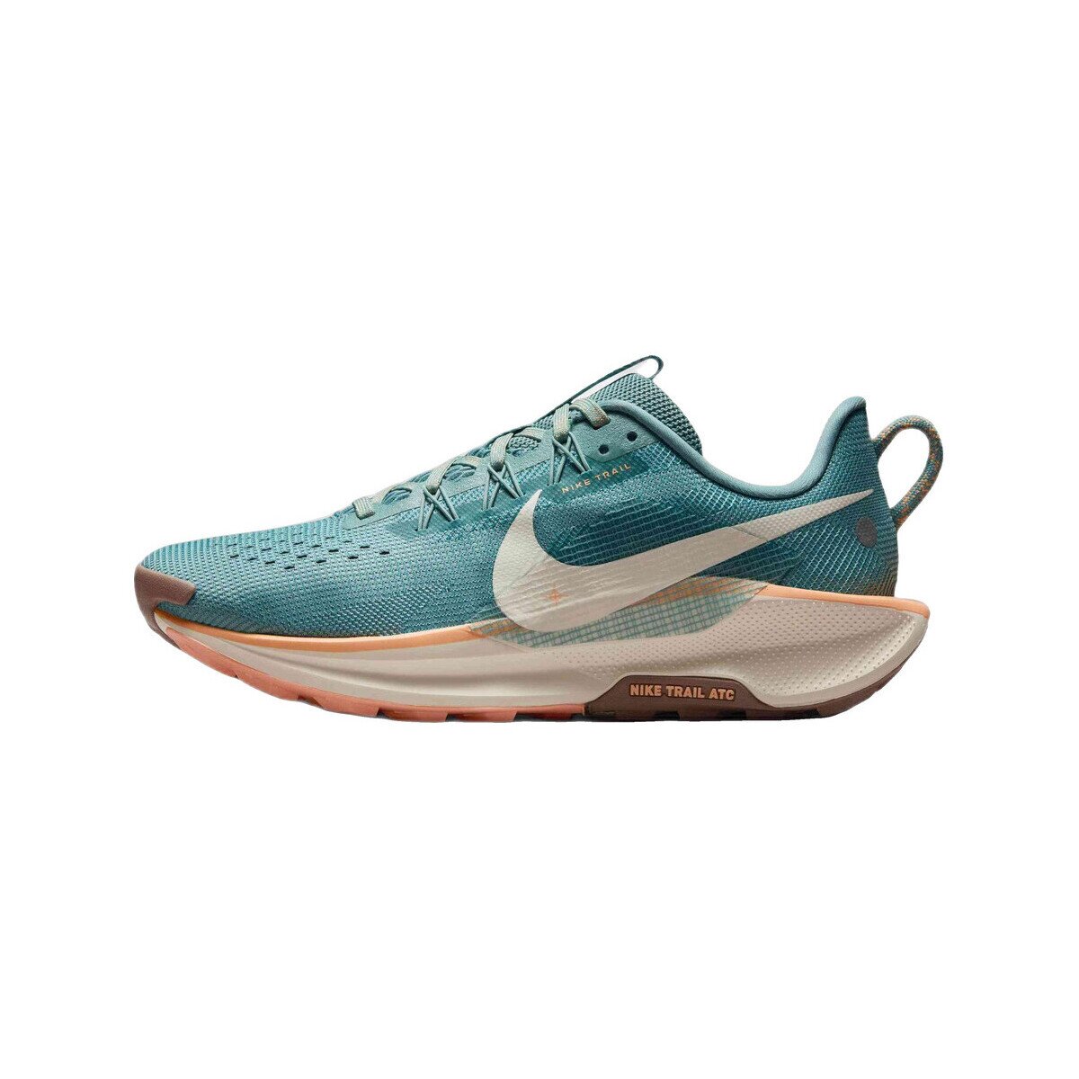 Nike Pantofi Chaussures de running pegasus trail 5 textile respirant