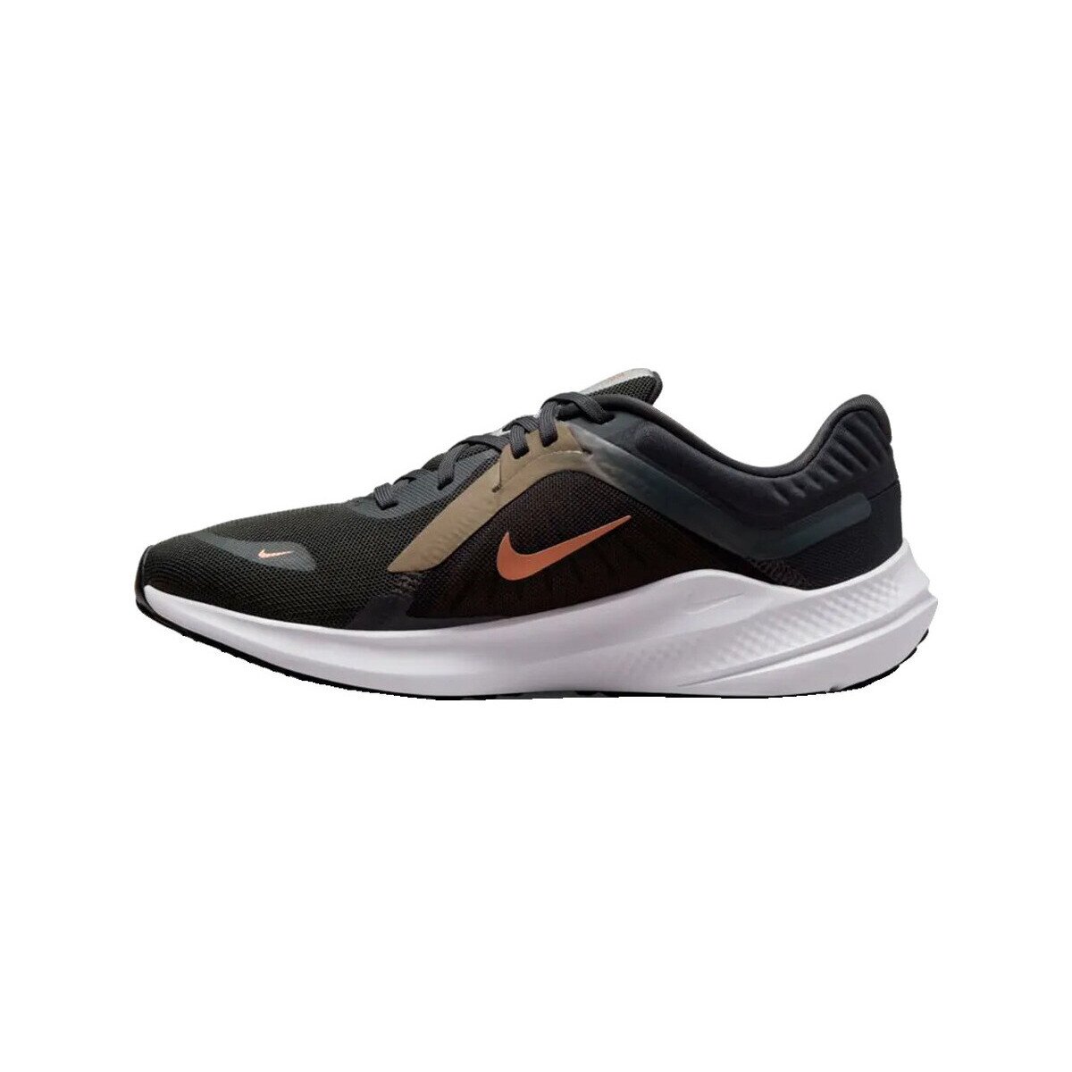 Nike Pantofi Chaussures de running quest 5 maille respirante