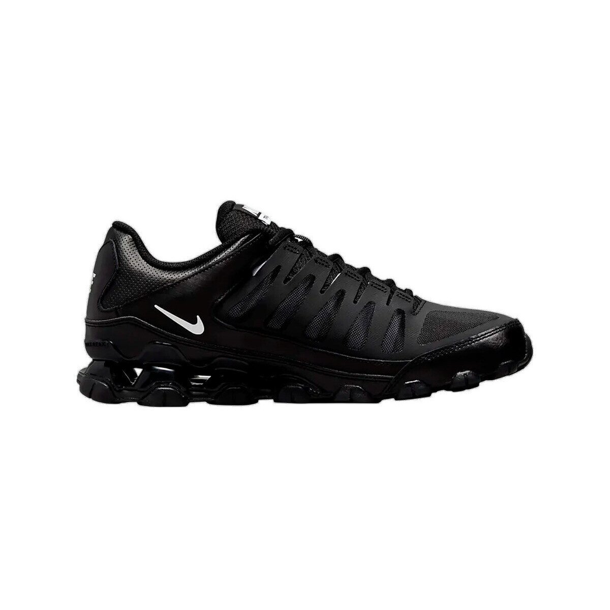 Nike Pantofi Chaussures de running Reax 8 Tr synthétique