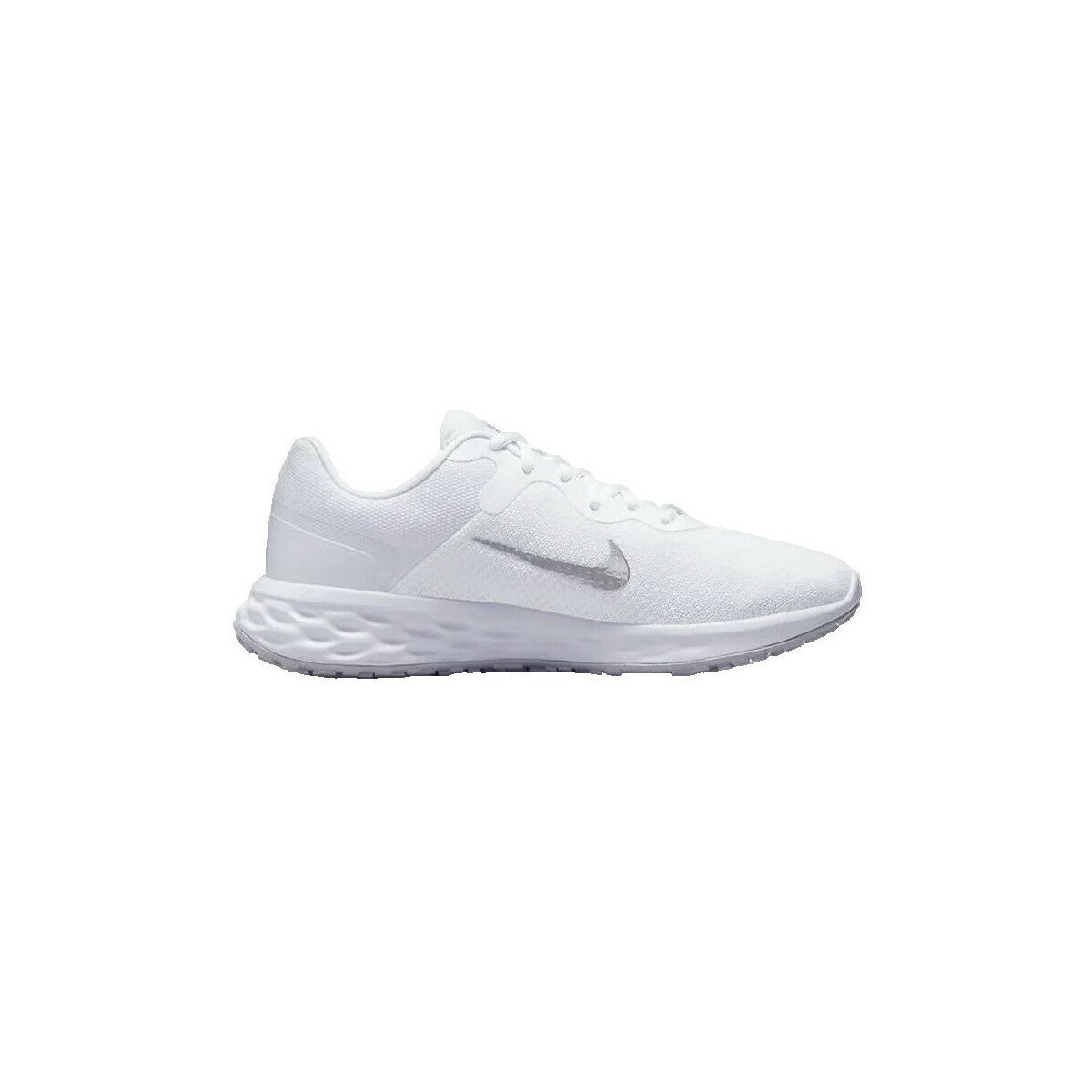 Nike Pantofi Chaussures de running Revolution 6 Next Nature en textile