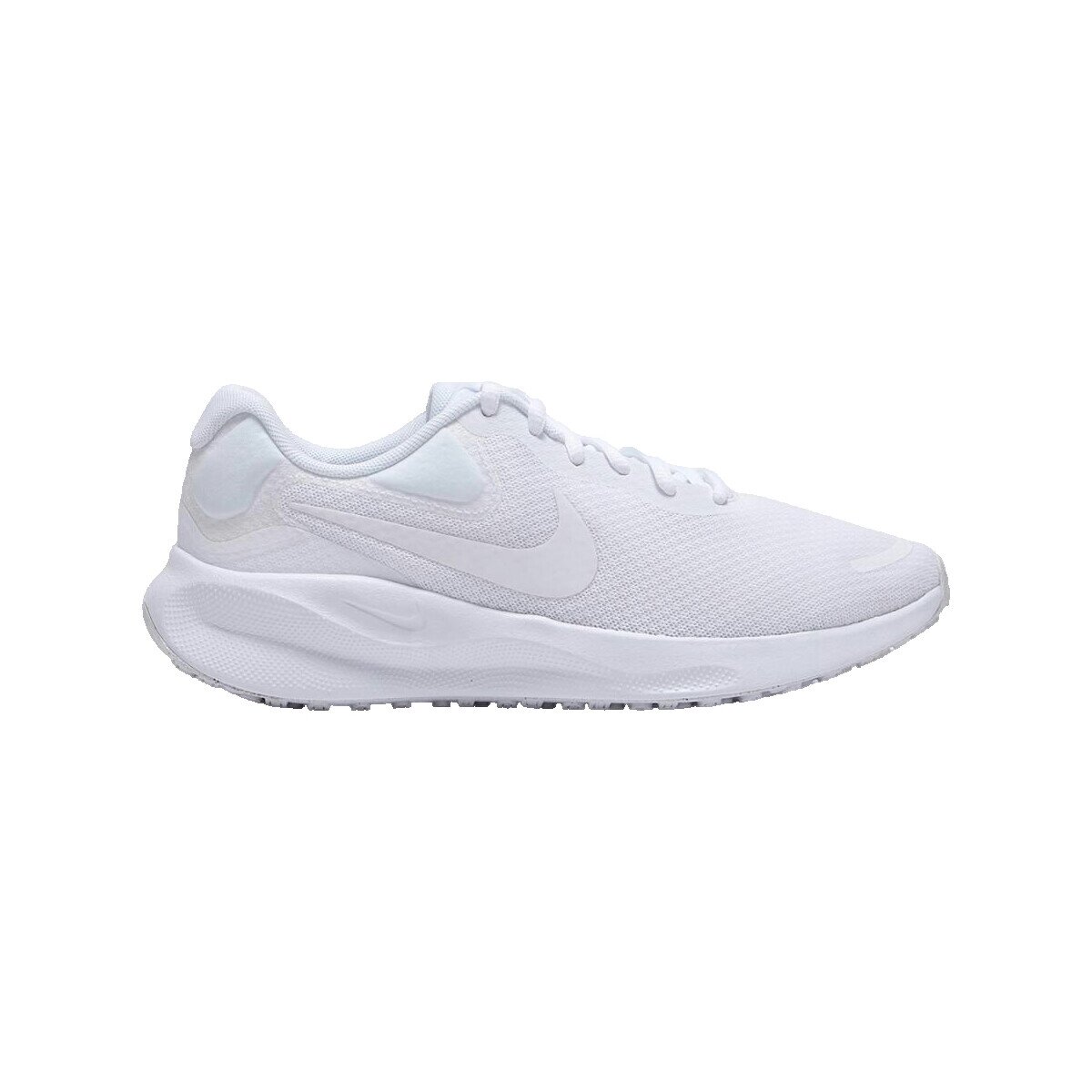 Nike Pantofi Chaussures de running Revolution 7 maille respirante