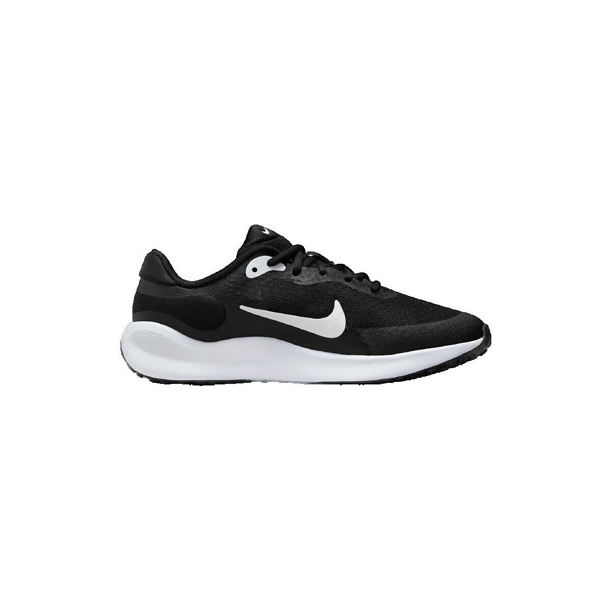 Nike Pantofi Chaussures de running Revolution 7 maille respirante
